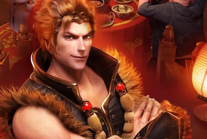 西行记中所有人物图片大全;西行记最终结局 西行记中所有人物图片大全;西行记最终结局