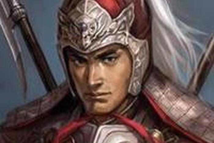 历史人物头像女，历史人物头像图片大全