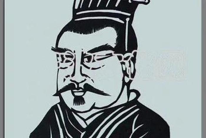 自创南北朝皇帝画像,南北朝绘画作品 自创南北朝皇帝画像,南北朝绘画作品