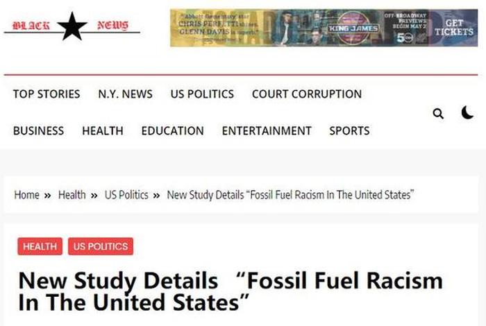 美国新闻媒体评价中国,美国新闻怎么评价中国 美国新闻媒体评价中国,美国新闻怎么评价中国