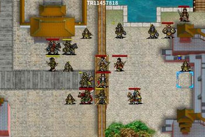 单机游戏历史记录(单机游戏历史排行) 单机游戏历史记录(单机游戏历史排行)