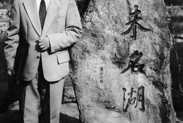 北大有哪些历史人物,北大历史系出来的名人 北大有哪些历史人物,北大历史系出来的名人