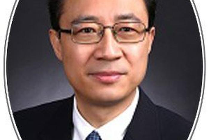 慈溪出了什么名人 慈溪出了什么名人 现代 慈溪出了什么名人 慈溪出了什么名人 现代