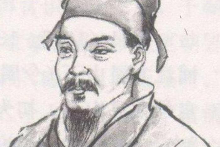 中国历史十大聪明人士（中国历史最聪明的人）