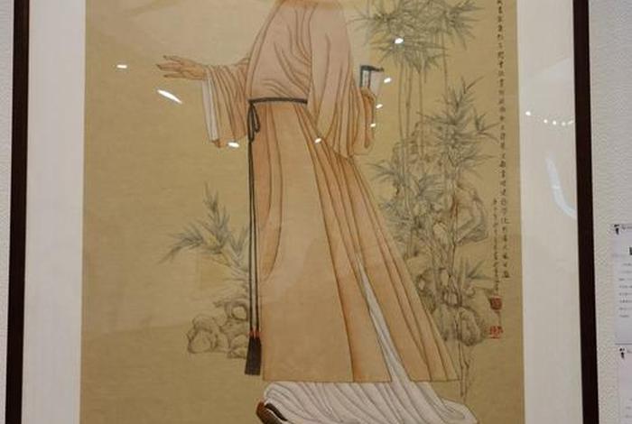 贵州名人历史人物、贵州名人历史人物故事有哪些 贵州名人历史人物、贵州名人历史人物故事有哪些