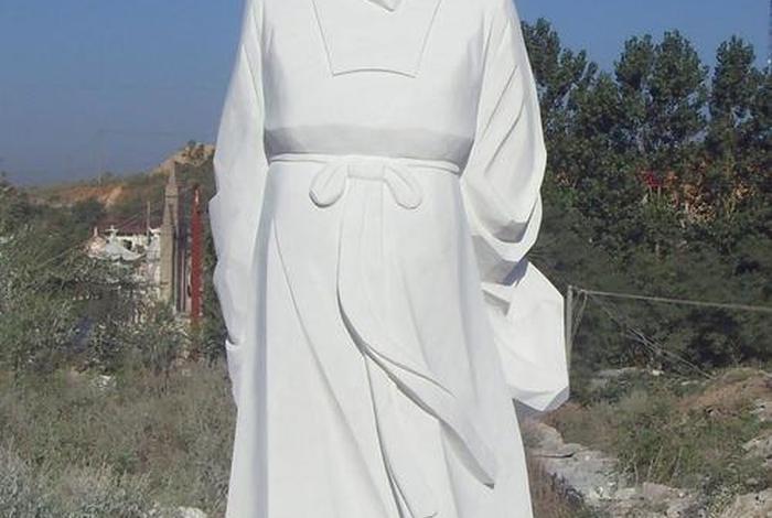 历史石像雕塑人物 - 石雕雕塑人物 历史石像雕塑人物 - 石雕雕塑人物