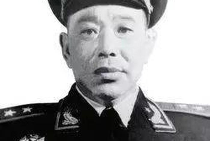 姓廖历史人名、廖姓历史名人有哪些 姓廖历史人名、廖姓历史名人有哪些