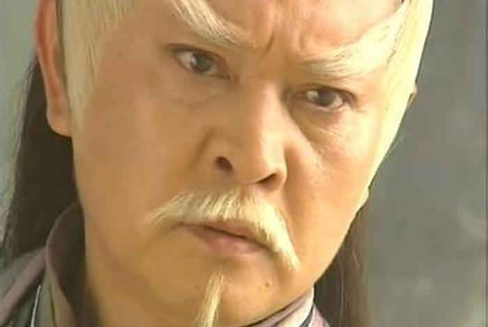 历史人物张无忌图片大全 历史人物张无忌图片大全集