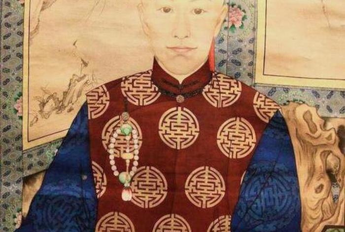 历史中的雍正性格 雍正的真实性格 历史中的雍正性格 雍正的真实性格