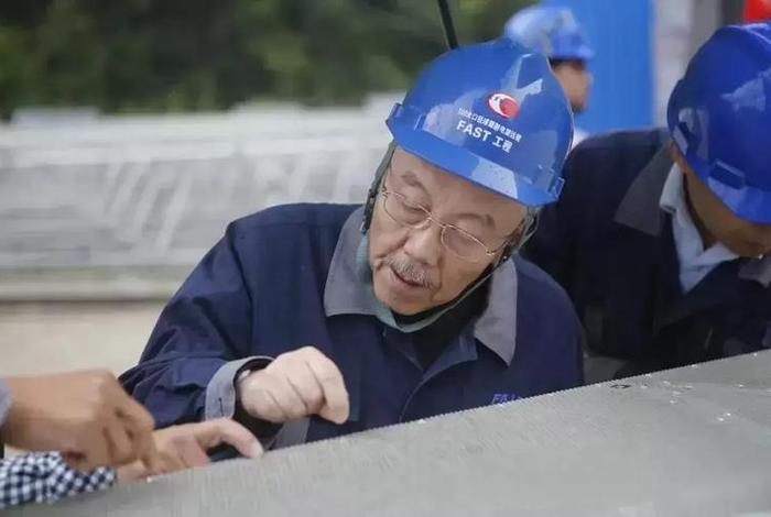 名人归国贡献 归国伟人 名人归国贡献 归国伟人