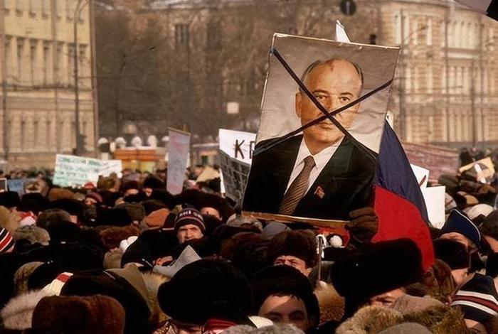 俄罗斯崇拜西方、俄罗斯崇拜什么 俄罗斯崇拜西方、俄罗斯崇拜什么