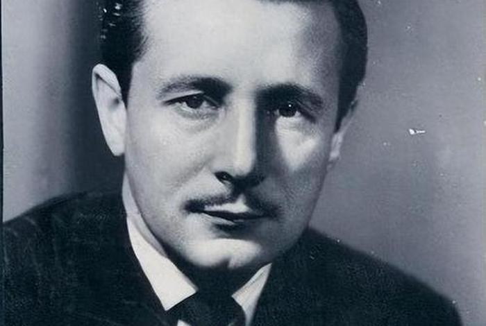 中国打入好莱坞第一人,中国打入好莱坞第一人是谁 中国打入好莱坞第一人,中国打入好莱坞第一人是谁