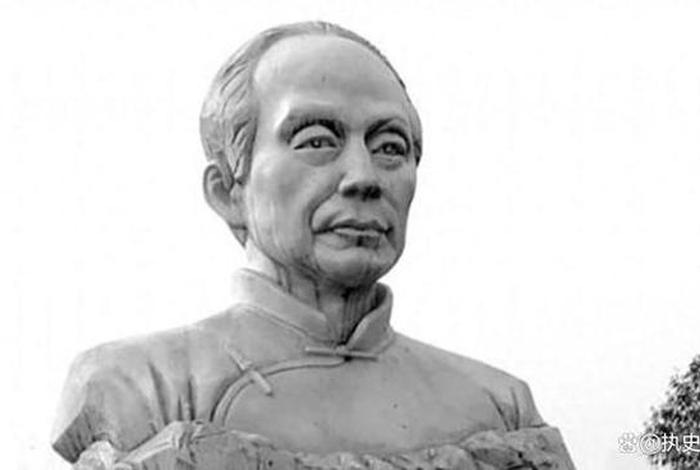 慈溪历史人物(慈溪历史人物简介) 慈溪历史人物(慈溪历史人物简介)