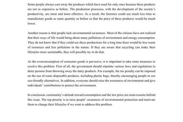 雅思著名人物;雅思人物类范文 雅思著名人物;雅思人物类范文