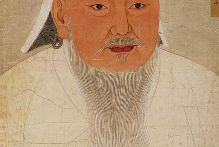 成吉思汗历史人物介绍图片 - 成吉思汗历史人物介绍图片简单 成吉思汗历史人物介绍图片 - 成吉思汗历史人物介绍图片简单