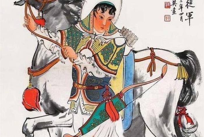 中国历史虚构人物大全;中国历史虚构人物大全图片 中国历史虚构人物大全;中国历史虚构人物大全图片