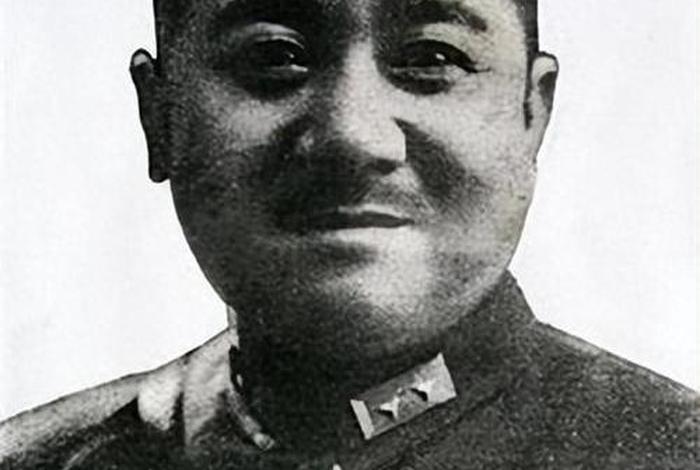 中国近代革命名人,中国近代革命人物 中国近代革命名人,中国近代革命人物