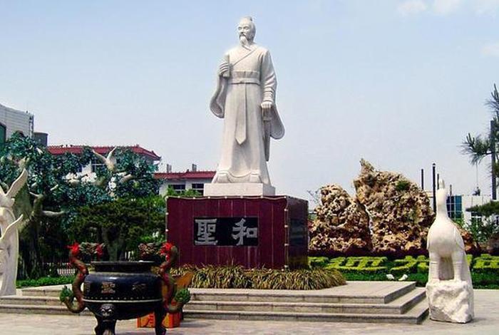 济宁各县市区代表历史人物,济宁各县市区代表历史人物名单 济宁各县市区代表历史人物,济宁各县市区代表历史人物名单