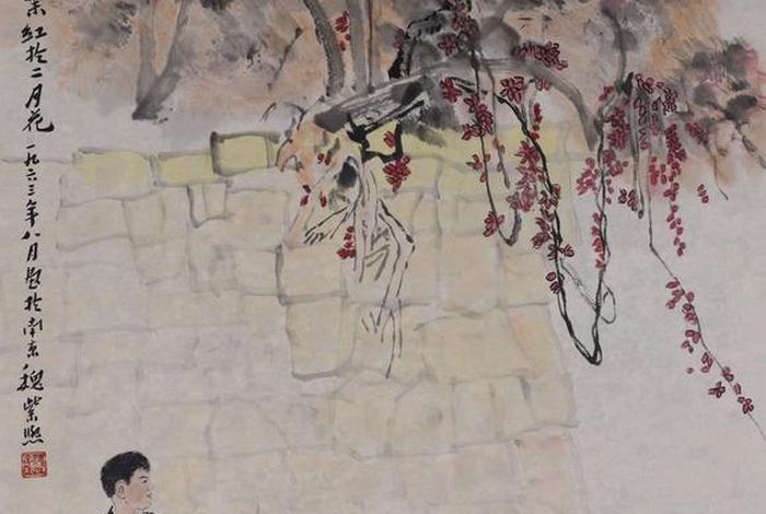 江苏著名人物,江苏著名人物画家小河江苏著名人物画像小河 江苏著名人物,江苏著名人物画家小河江苏著名人物画像小河