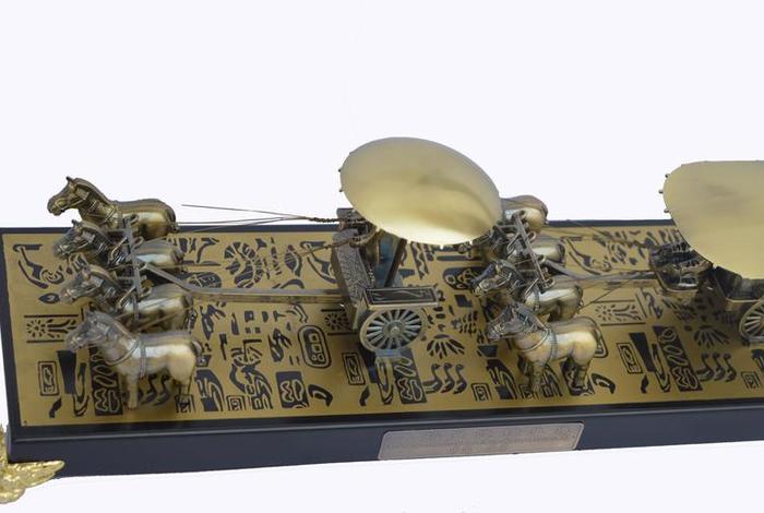 历史纪念相册展示图、历史纪念品 历史纪念相册展示图、历史纪念品