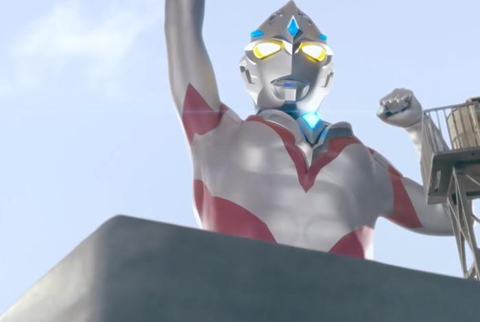 中国最有名的奥特曼是谁；中国最厉害的奥特曼