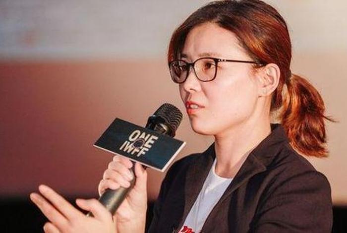 剪辑历史人物(历史剪辑师) 剪辑历史人物(历史剪辑师)