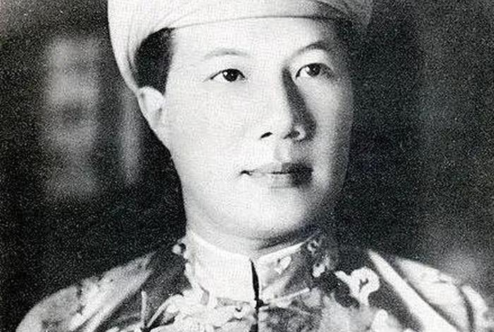 越南历史人物图;越南历史人物图片 越南历史人物图;越南历史人物图片