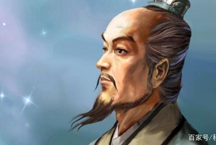 侯姓名人及历史人物,侯姓名人及历史人物图片 侯姓名人及历史人物,侯姓名人及历史人物图片