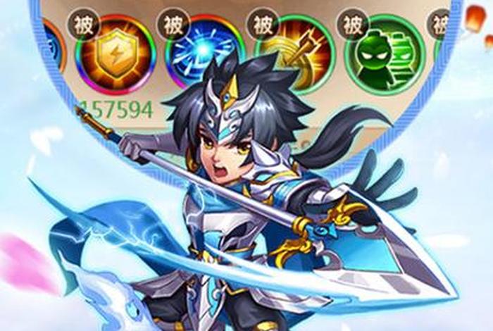 人物好看的单机游戏、人物好看的游戏手游 人物好看的单机游戏、人物好看的游戏手游