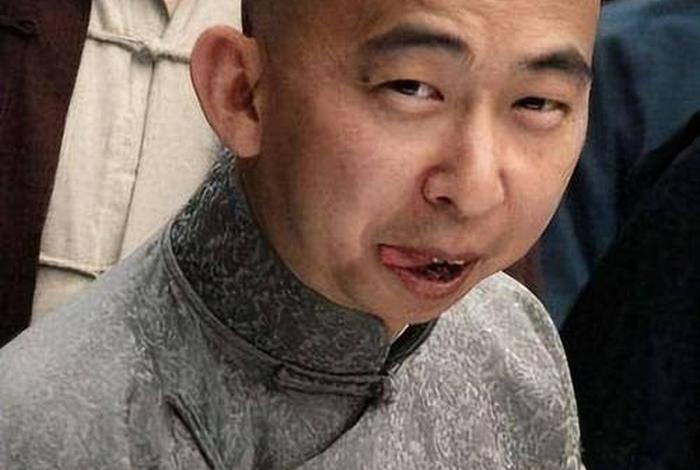 长的丑的历史人物,长的很丑的名人 长的丑的历史人物,长的很丑的名人