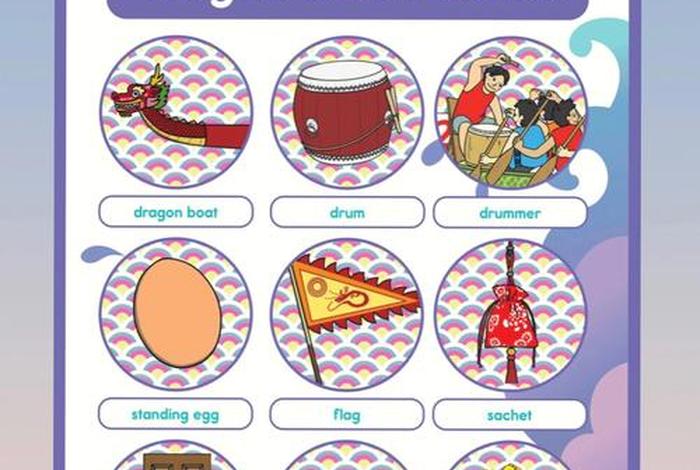 儿童英文版屈原投江故事、屈原投河英文 儿童英文版屈原投江故事、屈原投河英文