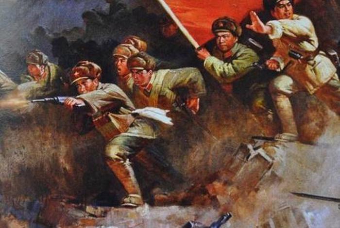 历史人物打仗视频、中国历史打仗视频 历史人物打仗视频、中国历史打仗视频