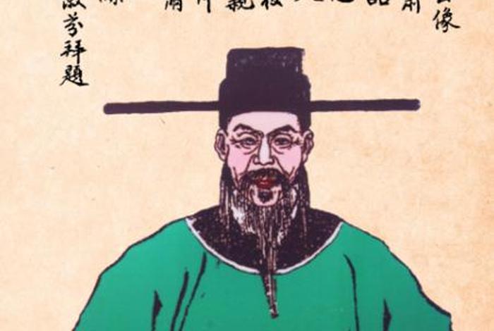 历史上侯姓名人都有谁,侯姓历史人物 历史上侯姓名人都有谁,侯姓历史人物