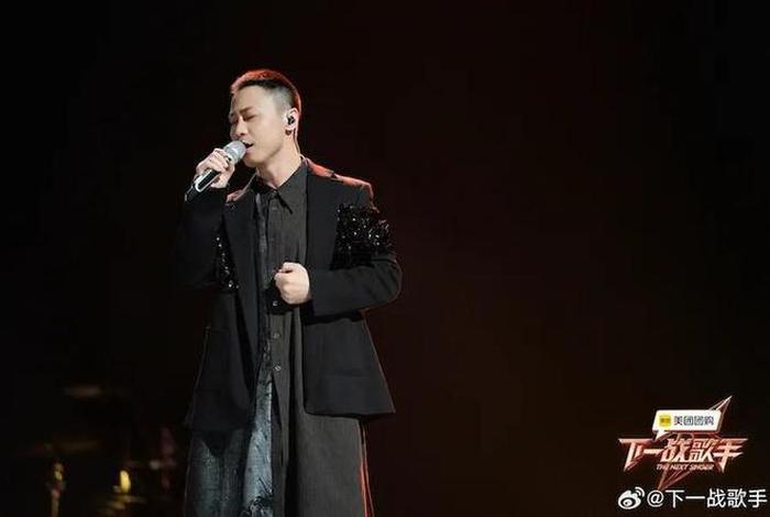 自娱自乐的中国人、自娱自乐的中国人叫什么 自娱自乐的中国人、自娱自乐的中国人叫什么