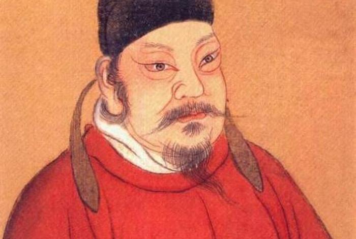 汉武帝时期中国历史人物是谁,汉武帝时期的杰出人物 汉武帝时期中国历史人物是谁,汉武帝时期的杰出人物