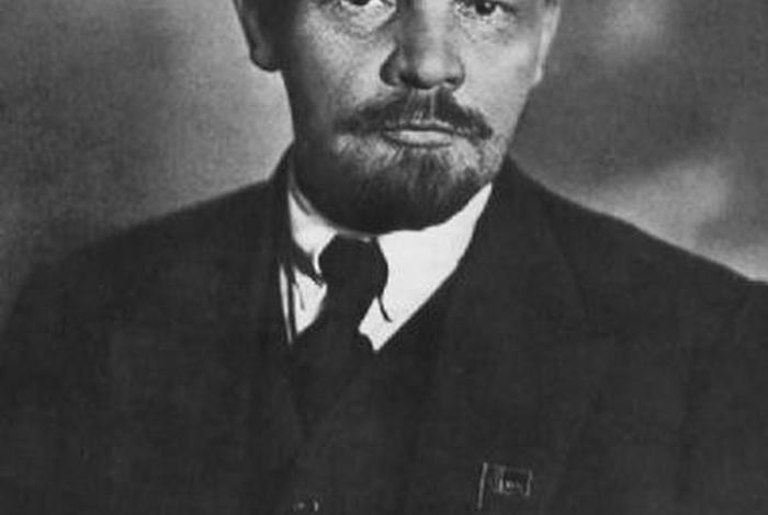 列宁人物传记(列宁人物小传) 列宁人物传记(列宁人物小传)