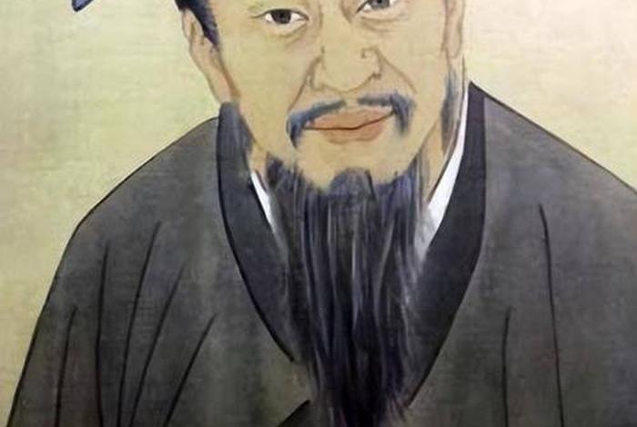 历史名人墨子、历史名人墨子是哪里人 历史名人墨子、历史名人墨子是哪里人