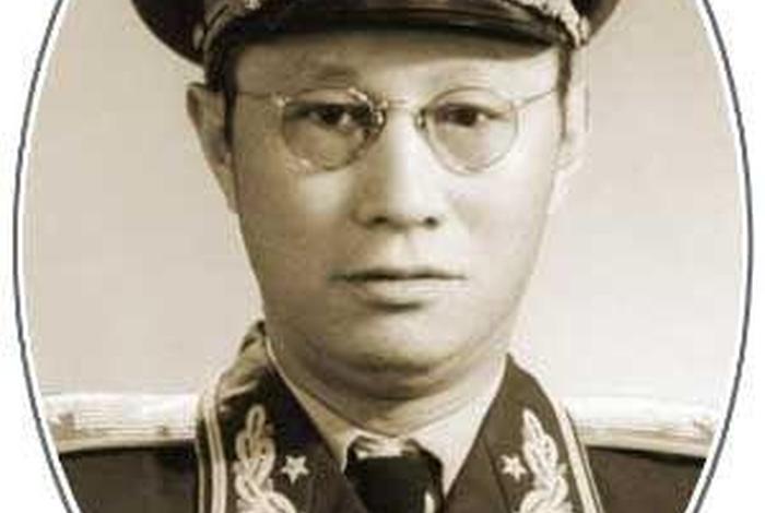 中国历史黄姓十大名人 中国历史黄姓十大名人名单 中国历史黄姓十大名人 中国历史黄姓十大名人名单