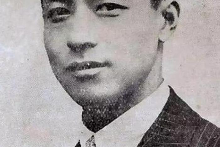 中国近代史美男(中国近代史美男子是谁) 中国近代史美男(中国近代史美男子是谁)