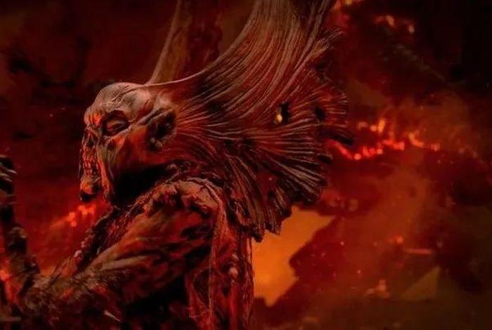 中国历史上最诡异的人物 - 历史最诡异事件