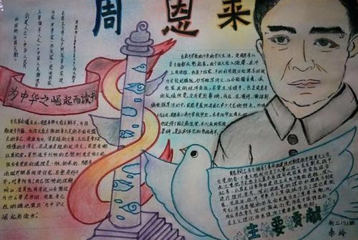 中国历史人物及事迹归纳,中国历史人物及事迹归纳手抄报 中国历史人物及事迹归纳,中国历史人物及事迹归纳手抄报