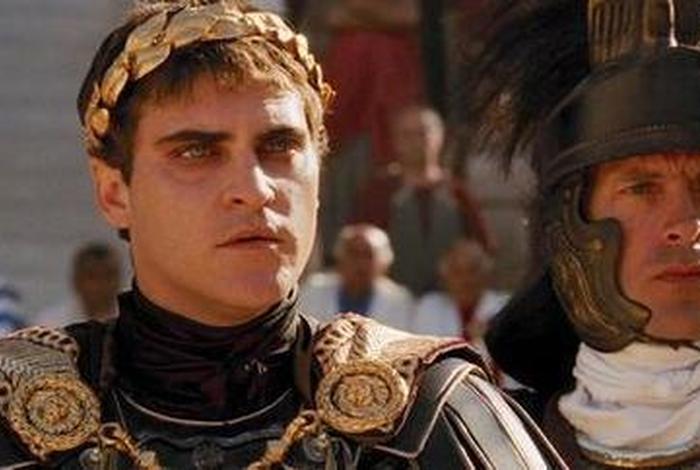 历史人物电影有哪些 - 历史人物电影有哪些好看的 历史人物电影有哪些 - 历史人物电影有哪些好看的