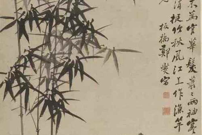 中国历史名画;中国历史名画介绍 中国历史名画;中国历史名画介绍