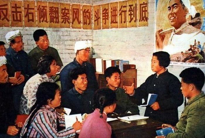 历史人物翻案怎么回事,历史翻案风 历史人物翻案怎么回事,历史翻案风