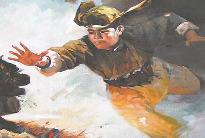 中国历史人物最敬仰的是谁 最敬佩的一个历史人物 中国历史人物最敬仰的是谁 最敬佩的一个历史人物