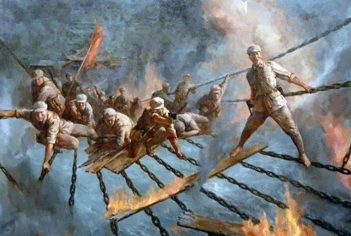 看图猜中国历史人物 看图猜历史人物答案及图片 看图猜中国历史人物 看图猜历史人物答案及图片