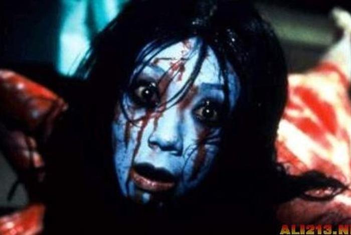 最恐怖的中国历史人物排名(中国史上最恐怖的恐怖片) 最恐怖的中国历史人物排名(中国史上最恐怖的恐怖片)