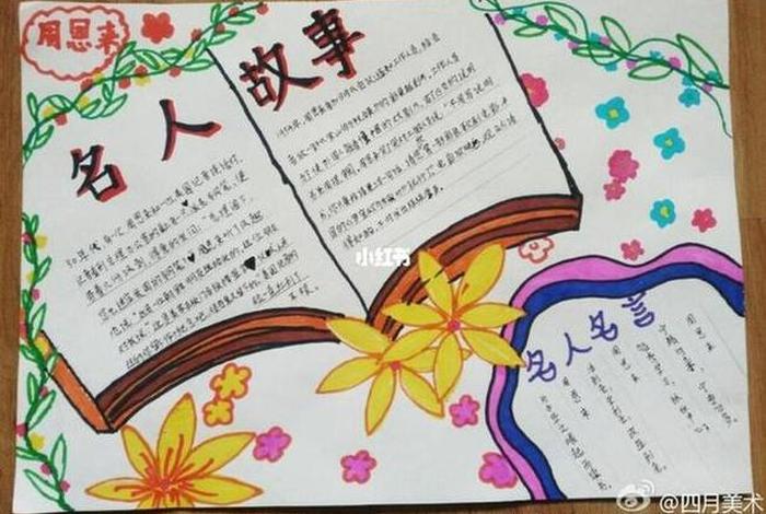 关于济宁历史人物手抄报;济宁的历史名人及故事 关于济宁历史人物手抄报;济宁的历史名人及故事