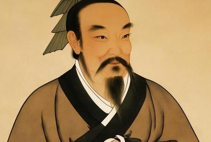 中国历史名人头像 - 中国历史名人头像图片大全 中国历史名人头像 - 中国历史名人头像图片大全