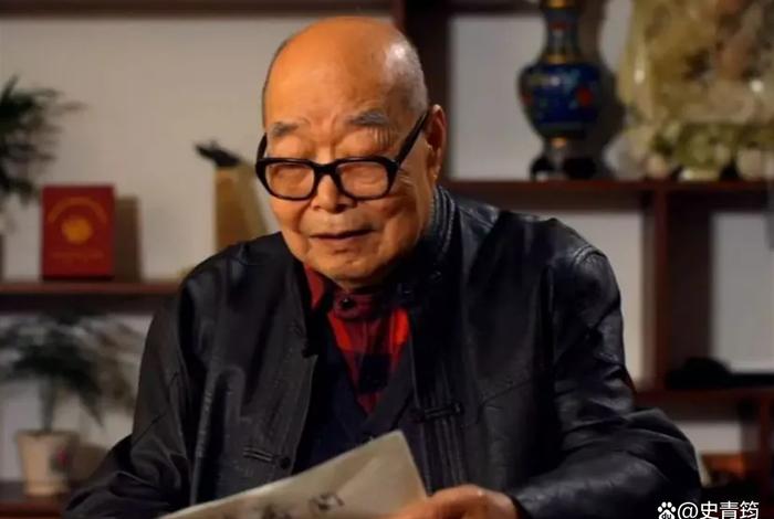 目前还健在历史书上的人物 还健在的名人